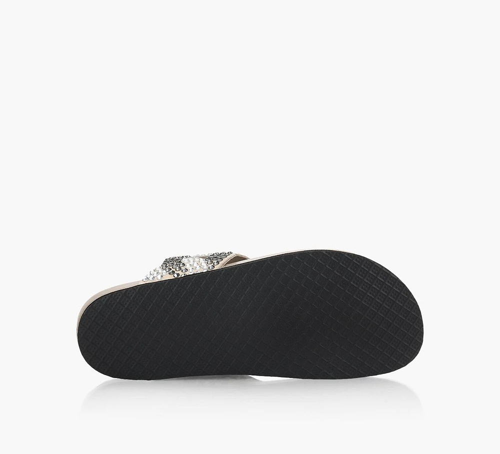 LITA SANDAL
