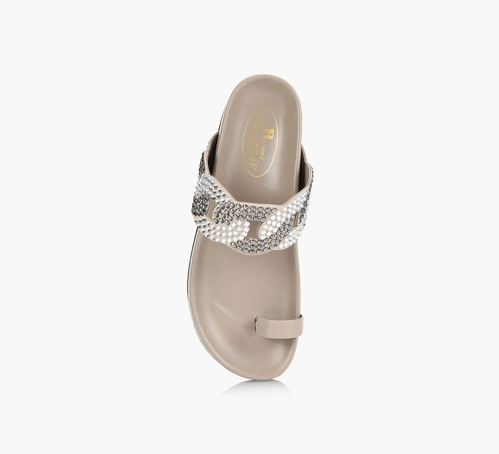 LITA SANDAL