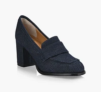 GOLDSTONE LOAFER