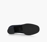 GOLDSTONE LOAFER