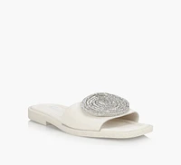 ANNELI SANDAL