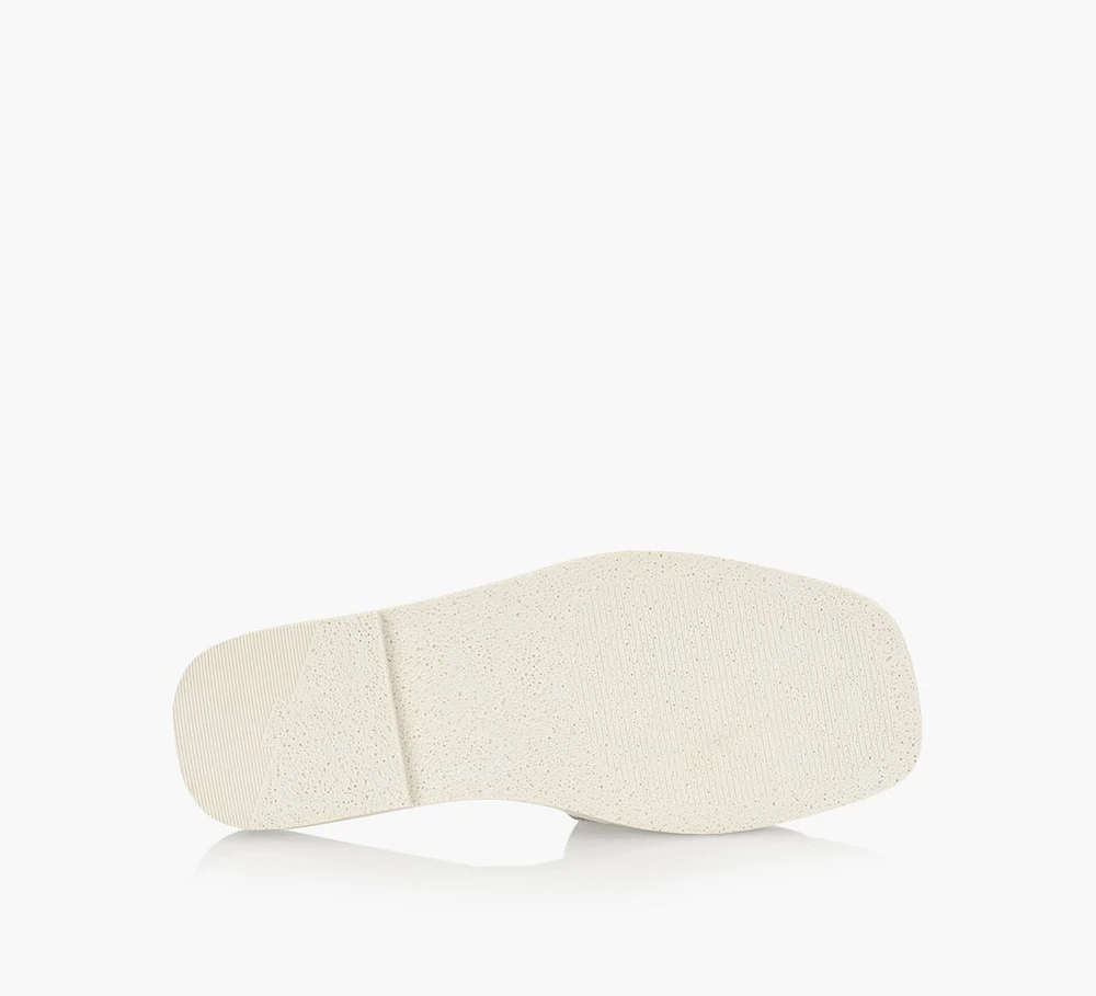 ANNELI SANDAL