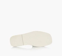 ANNELI SANDAL