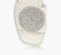 ANNELI SANDAL