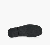 ANNIKA SANDAL