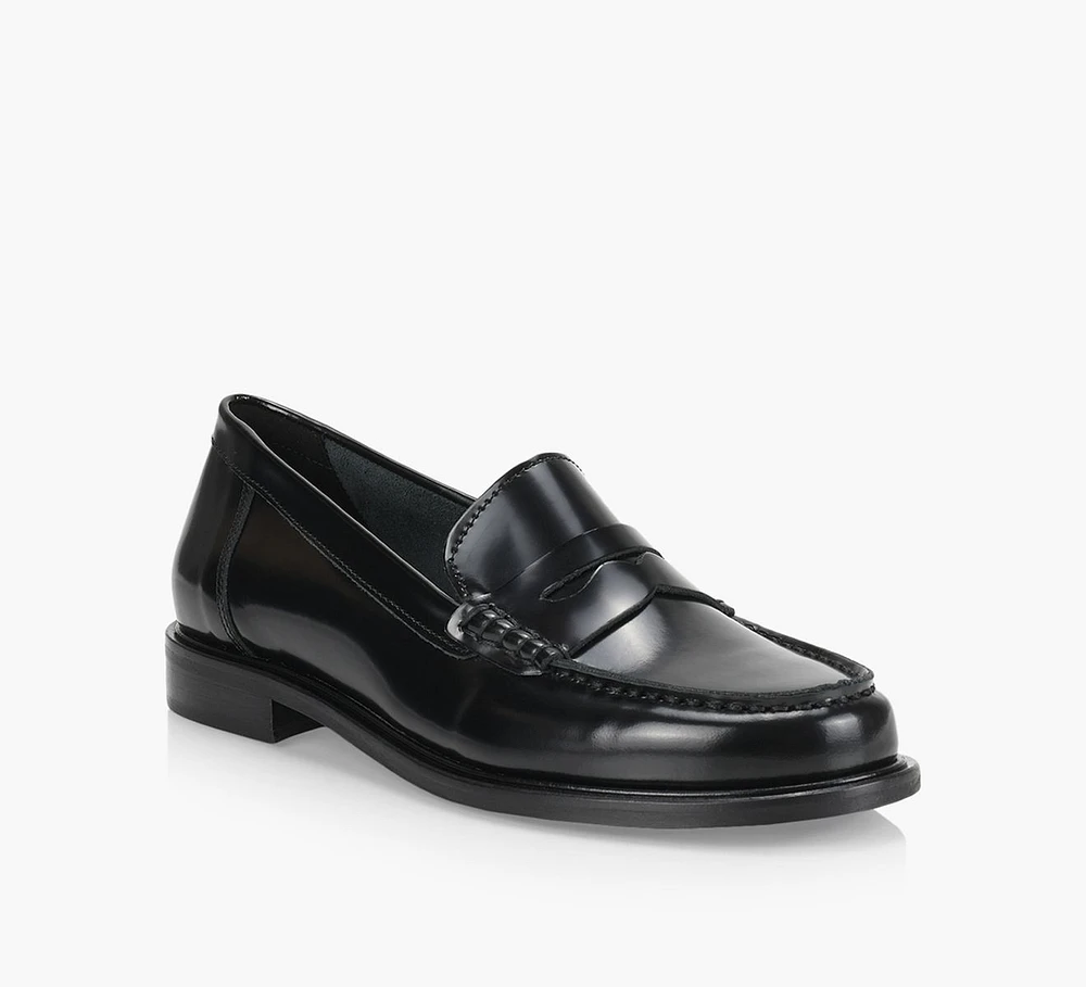 BISHOP LOAFER