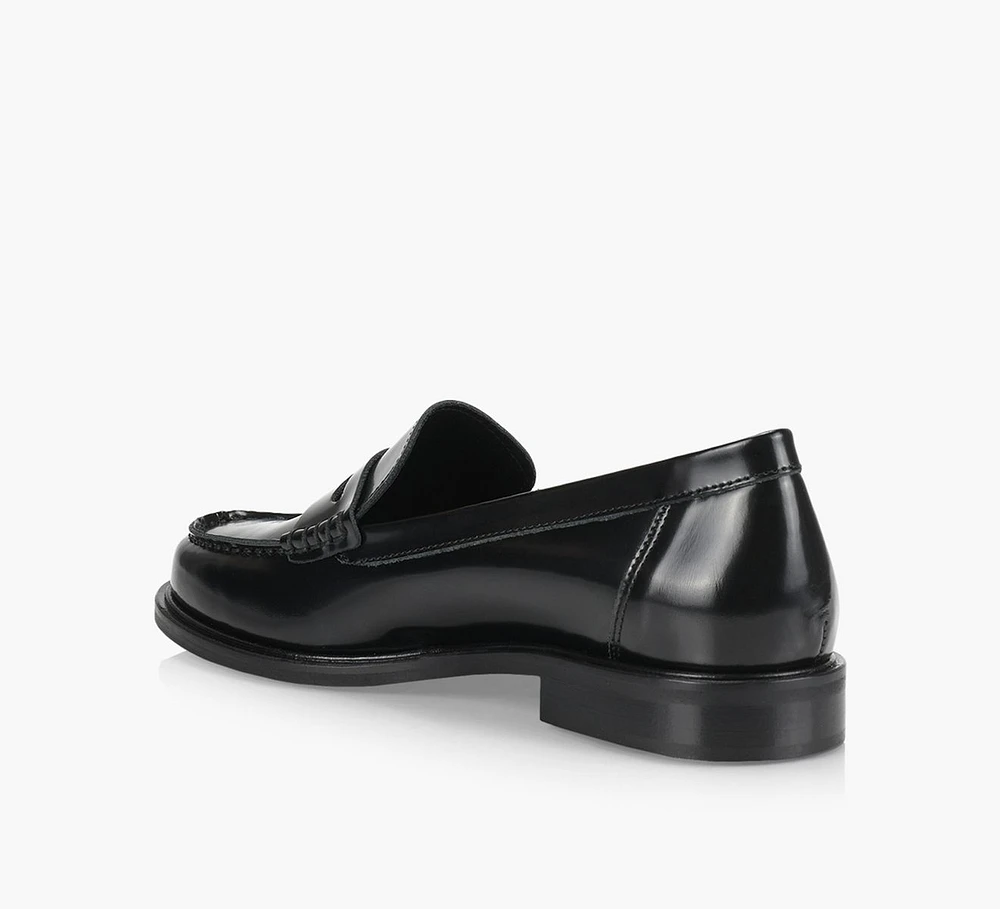 BISHOP LOAFER