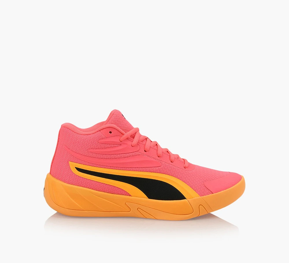 COURT PRO