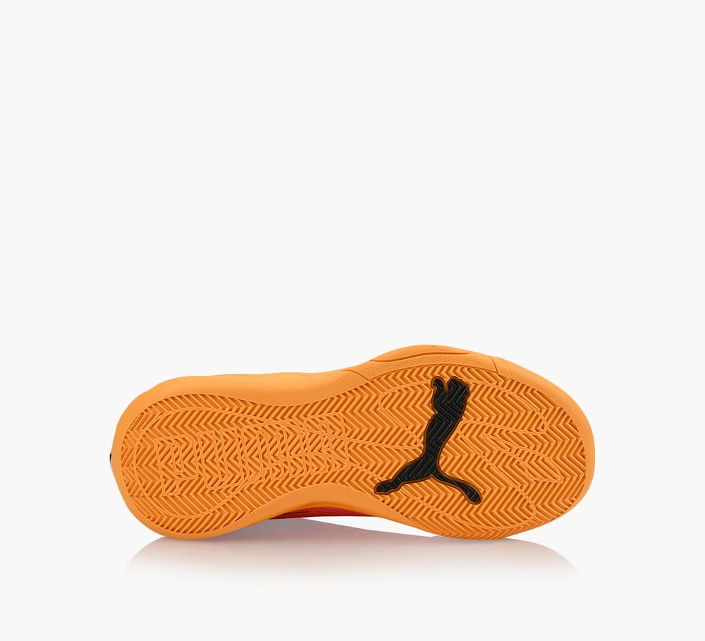 COURT PRO