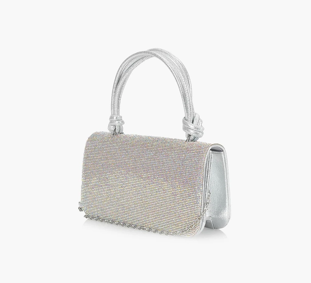 ESME TOP HANDLE