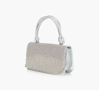 ESME TOP HANDLE