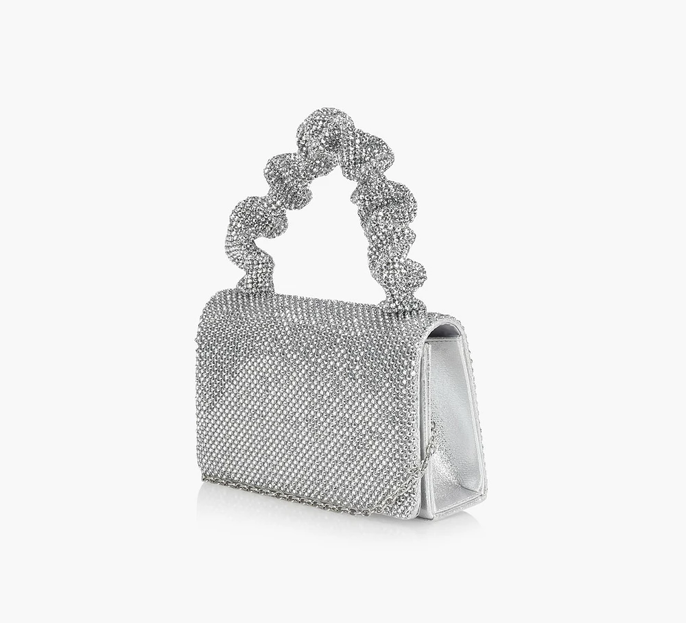 EOWYN TOP HANDLE