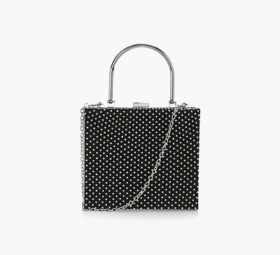 FIORA TOP HANDLE