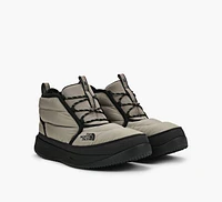 NSE CHUKKA
