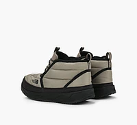 NSE CHUKKA