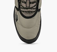 NSE CHUKKA