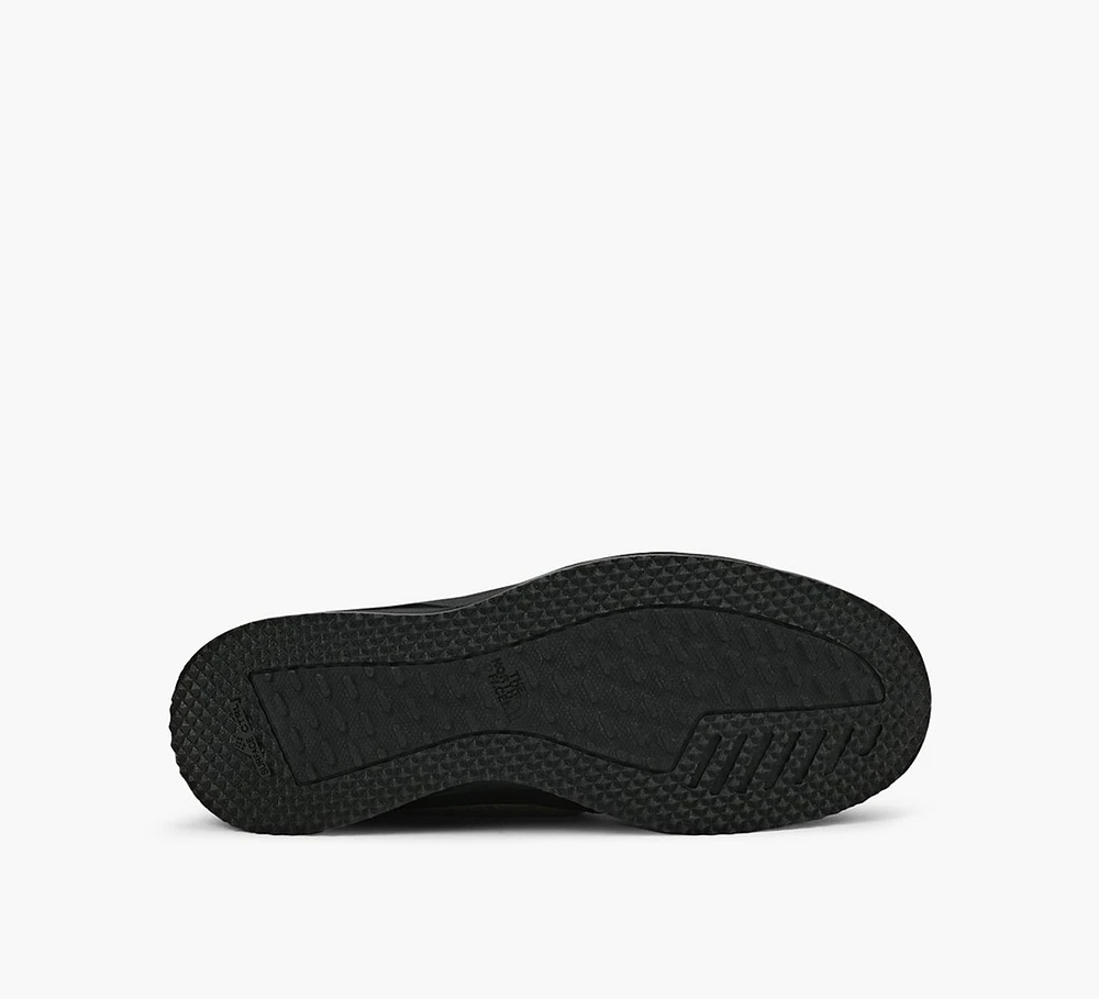 NSE CHUKKA