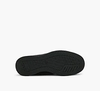 NSE CHUKKA