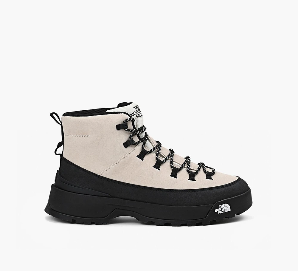 GLENCLYFFE URBAN BOOT