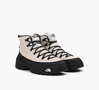 GLENCLYFFE URBAN BOOT
