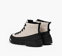 GLENCLYFFE URBAN BOOT