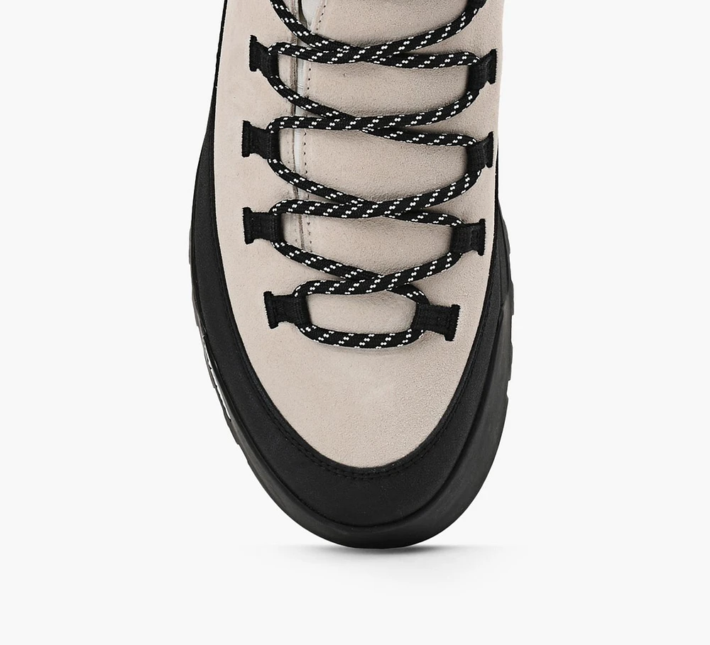 GLENCLYFFE URBAN BOOT