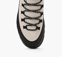 GLENCLYFFE URBAN BOOT