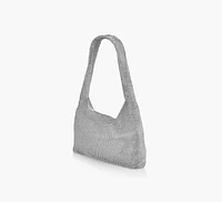 ATTIS SMALL SATCHEL
