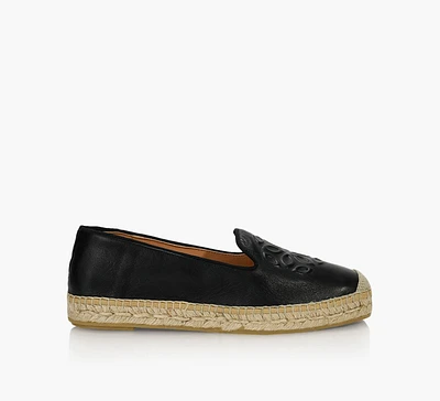 KALINA FLAT