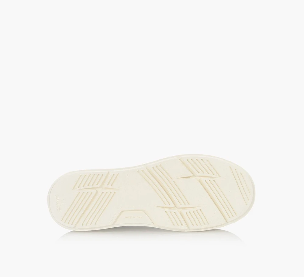 HINOKI