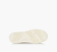 HINOKI
