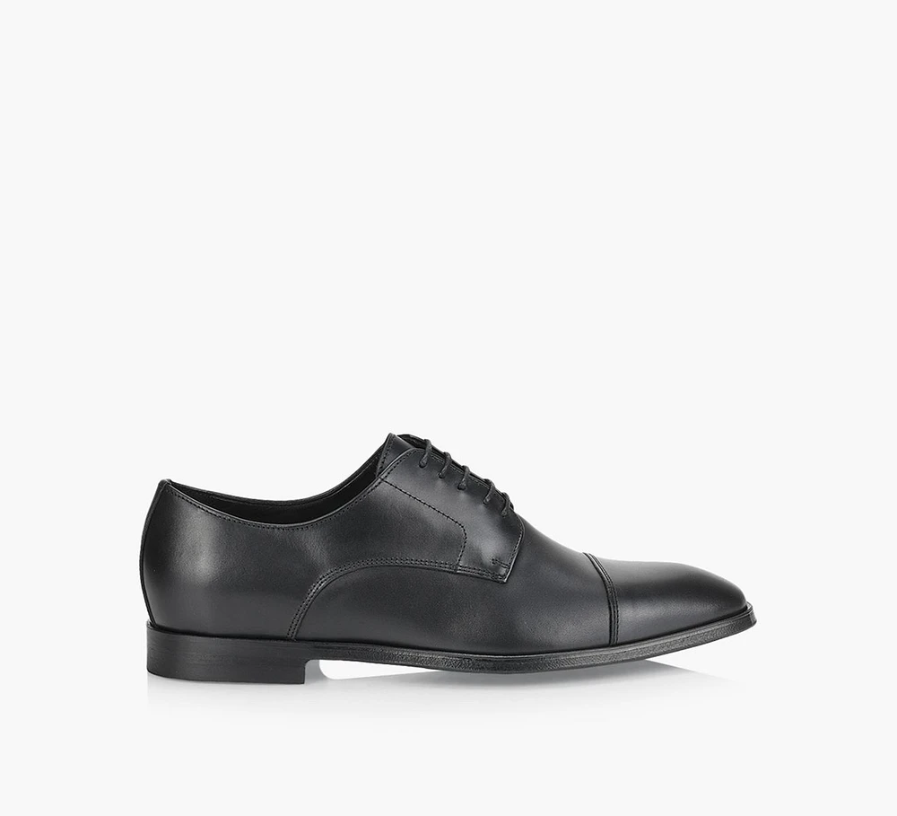 GIUSEPPE