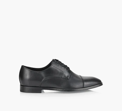 GIUSEPPE
