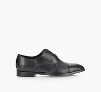GIUSEPPE