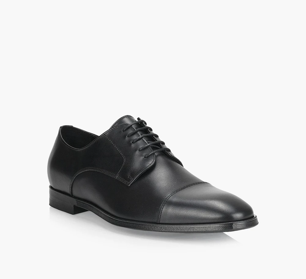 GIUSEPPE