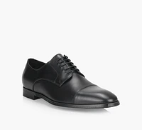 GIUSEPPE