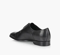 GIUSEPPE