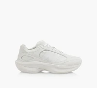 WRPD RUNNER
