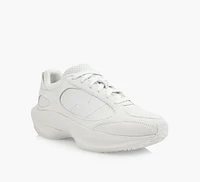WRPD RUNNER