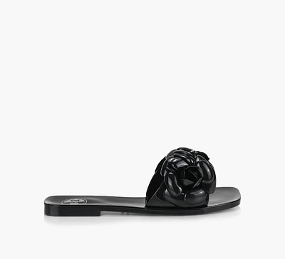 SACRAMENTO SANDAL