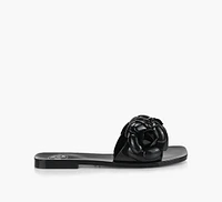 SACRAMENTO SANDAL