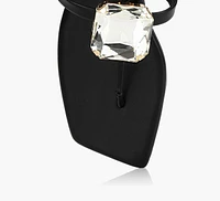 WESTWOOD SANDAL