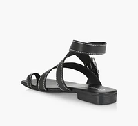 JUNIPER SANDAL