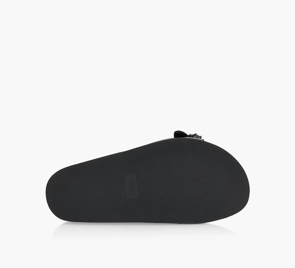 VALENCIA SANDAL