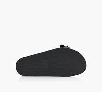 VALENCIA SANDAL