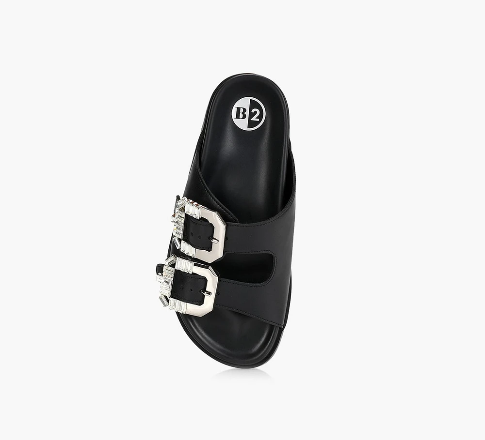 VALENCIA SANDAL
