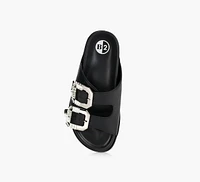 VALENCIA SANDAL