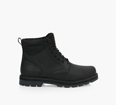 BRITTON ROAD BOOT