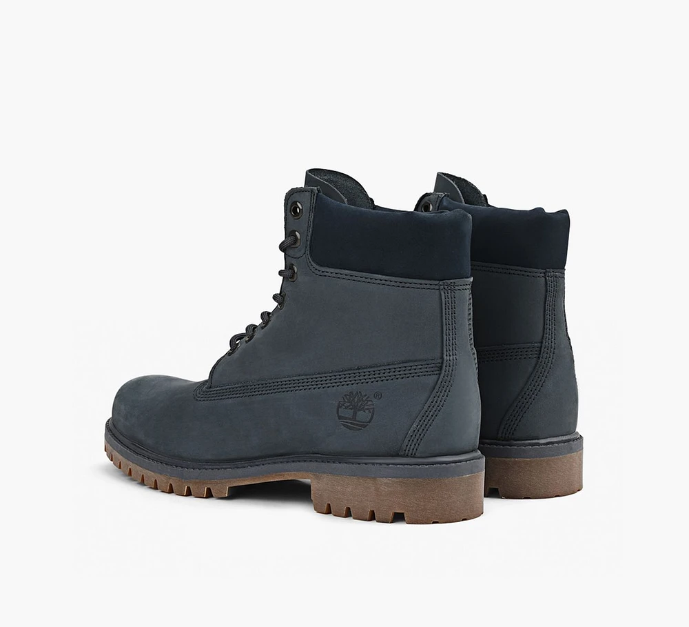 PREMIUM 6-INCH BOOT