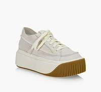 EZ DUZZ IT LACE
